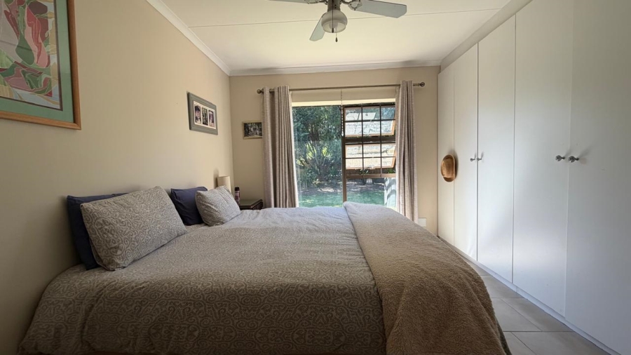 3 Bedroom Property for Sale in Heather Park Western Cape